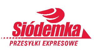 http://www.sendsport.pl/data/include/cms/siodemka_logo_w.gif