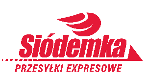 Siódemka logo