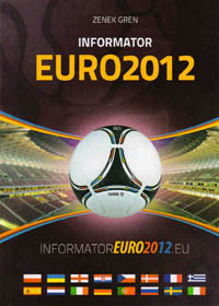 Informator Euro 2012