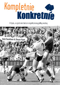Kompletnie Konkretnie