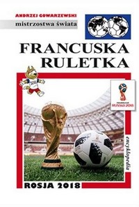 Reancuska ruletka - encyklopedia piłkarska FUJI
