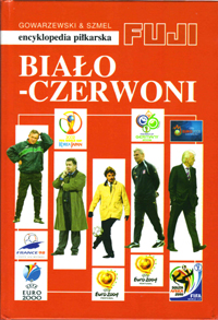 Biało - Czerwoni