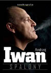 Iwan Spalony