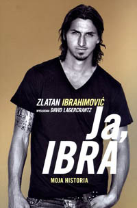 Ibra biografia