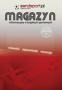 Magazyn Sendsport nr 2
