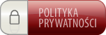 Polityka prywatności