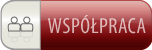 Współpraca