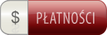 Płatności