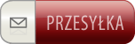 Przesyłka