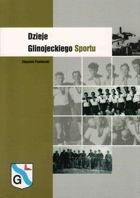 Dzieje Glinojeckiego Sportu