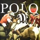 Polo w Polsce 1911 - 2011