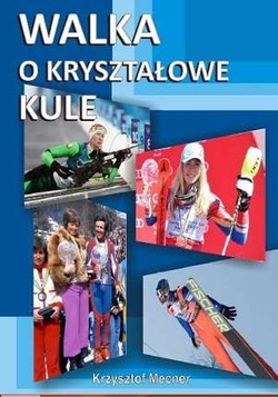 Walka o kryształowe kule
