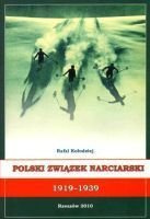 Polski Związek Narciarski 1919 - 1939