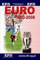 Euro 1960 - 2008
