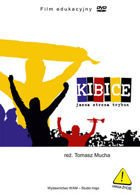 Kibice - jasna strona trybun (dokumentalne DVD)
