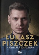 Łukasz Piszczek. Mentalność sportowca