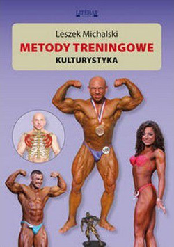Metody treningowe. Kulturystyka