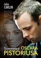 Tajemnica Oskara Pistoriusa