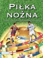 Piłka nożna