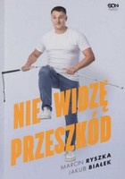 Nie widzę przeszkód