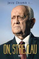 On, Strejlau (biografia)