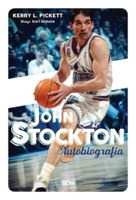 John Stockton Autobiografia