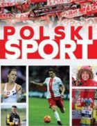 Polski sport