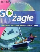 GO żagle: Trening z instruktorem na DVD
