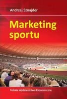 Marketing sportu (wyd. 3)