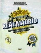 Księga Rekordów Realu Madryt