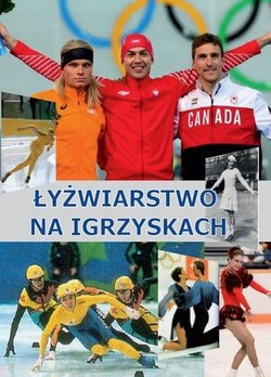 Łyżwiarstwo na Igrzyskach