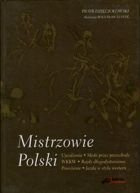 Mistrzowie Polski (Jeździectwo)