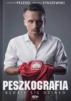 Peszkografia. Będzie się działo!