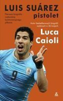 Luis Suárez (biografia) Pistolet