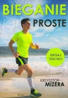Bieganie jest proste