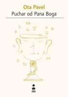 Puchar do Pana Boga