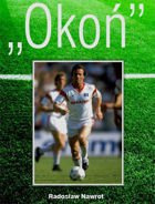 Okoń (Mirosław Okoński)