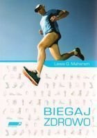 Biegaj zdrowo