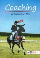 Coaching w jeździectwie