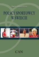 Polscy sportowcy w świecie
