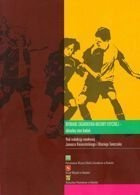 Wybrane zagadnienia kultury fizycznej - aktualny stan badań