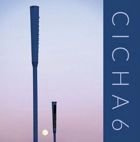 Cicha 6 (stadion Ruchu Chorzów)