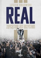 Real. Zwycięstwo jest wszystkim