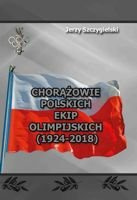 Chorążowie polskich ekip olimpijskich (1924-2018)