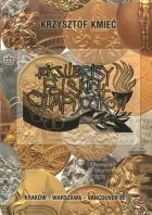 Ekslibrisy polskich olimpijczyków