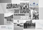 Kalendarz 2017 Sportowa Historia