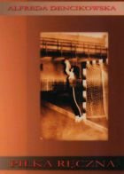 Piłka ręczna (Dencikowska)