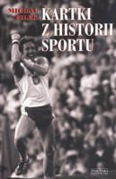 Kartki z historii sportu