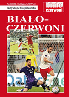 Biało-czerwoni (7): Encyklopedia piłkarska FUJI (tom 72)