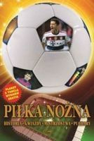 Piłka nożna Historia Gwiazdy Mistrzostwa Puchary